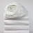 Dependability 180 Thread Count Percale Fitted Sheet Case Pack-48256284