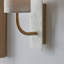 Castello Castello 1lt Wall Light