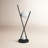 Abbeville Table Lamp