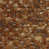 Brown selected