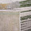 Tapis beige / vert Palma 316-1979427273