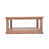 Lacquered Pine
