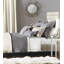 Sandrine Rectangular Pillow Cover & Insert-9868839