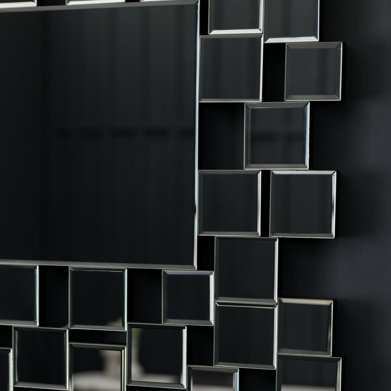 Francesca Mirror
