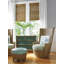 Commode couleur pour lit simple-18636035