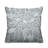 Raina Outdoor Reversible Throw Pillow-794854484-794854482