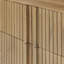 Leo 8 - Drawer Dresser-1166621781