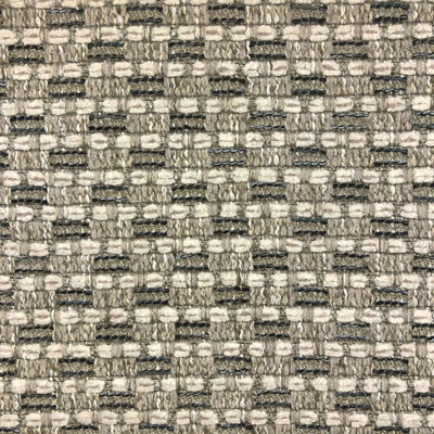 Textured Chenille | Seville Fabric_SEVILLE