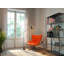 Oscar Armchair-92163770