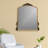 Deztiney Arched Wall Mirror-267929709-214267739