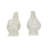 Aeleigh Animals Figurines & Sculptures-106889350