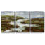 Point of View - Toile encadrée multi-pièces-480888425-480888426