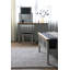 Melbourne Dressing Table