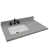 Granite est en rupture de stock