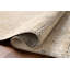 Tapis naturel / ardoise Amber Lewis x Loloi Bexley-118388088