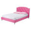 Lit plateforme tapissier Karina-744098864-744098865