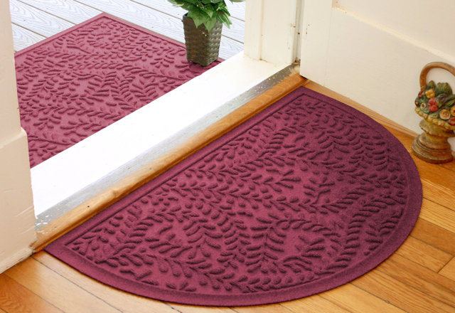 Top-Rated Door Mats