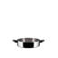 La Cintura Di Orione Bakeware-12220385-12220387