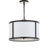 Cassie 4 - Light Pendant-32866981