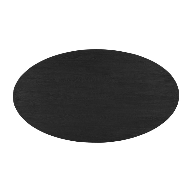 EAMON Coffee Table