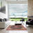 Chokan Oriental Indoor Rug-1454537574