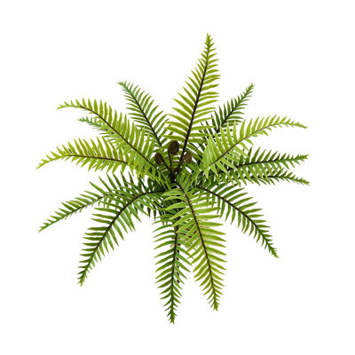 Artificial Green Plants For Indoor And Outdoor Decoration Green Wall Decoration
