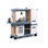 Step2 Harmony Kitchen Pretend Play Toddler Kitchen Set