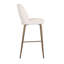 Delphin Counter Stool-491295076