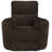 Myaira Power Rocker Recliner-117859826