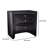 Kiki 25.75'' W Nightstand