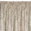 Adaelyn Blackout Curtain-1373153042