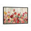 " Sprinkled Flowers " by Silvia Vassileva-31464346-73275461-73275462