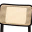Chaise d'appoint Nancy King Louis-629427696