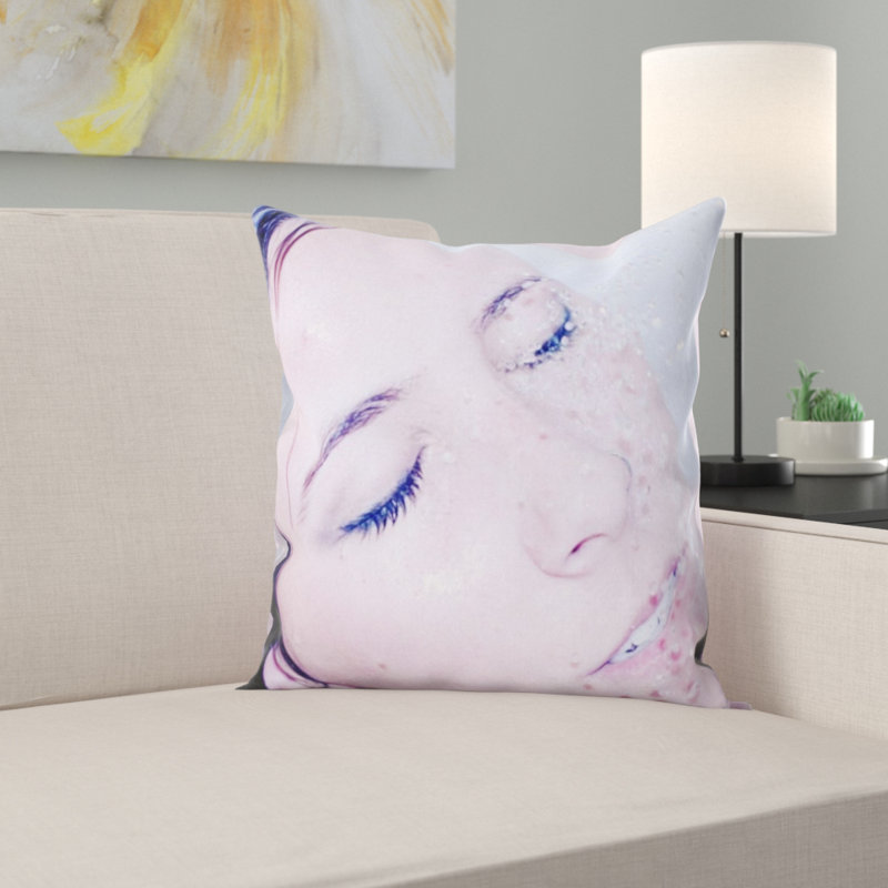 Coussin pour adultes