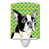 Black Boston Terrier