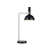 Black/Chrome is out of stock