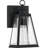 Bednar Steel Wall Light