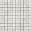 12" x 12" Marble Mosaic Wall & Floor Tile-88575968