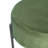 Epsom Modern Round Ottoman-1727903932