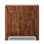 Ezri Accent Cabinet