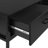 Braxter TV Stand for TVs up to 48"-445264953