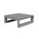 Table basse Frame