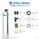 Filtration System