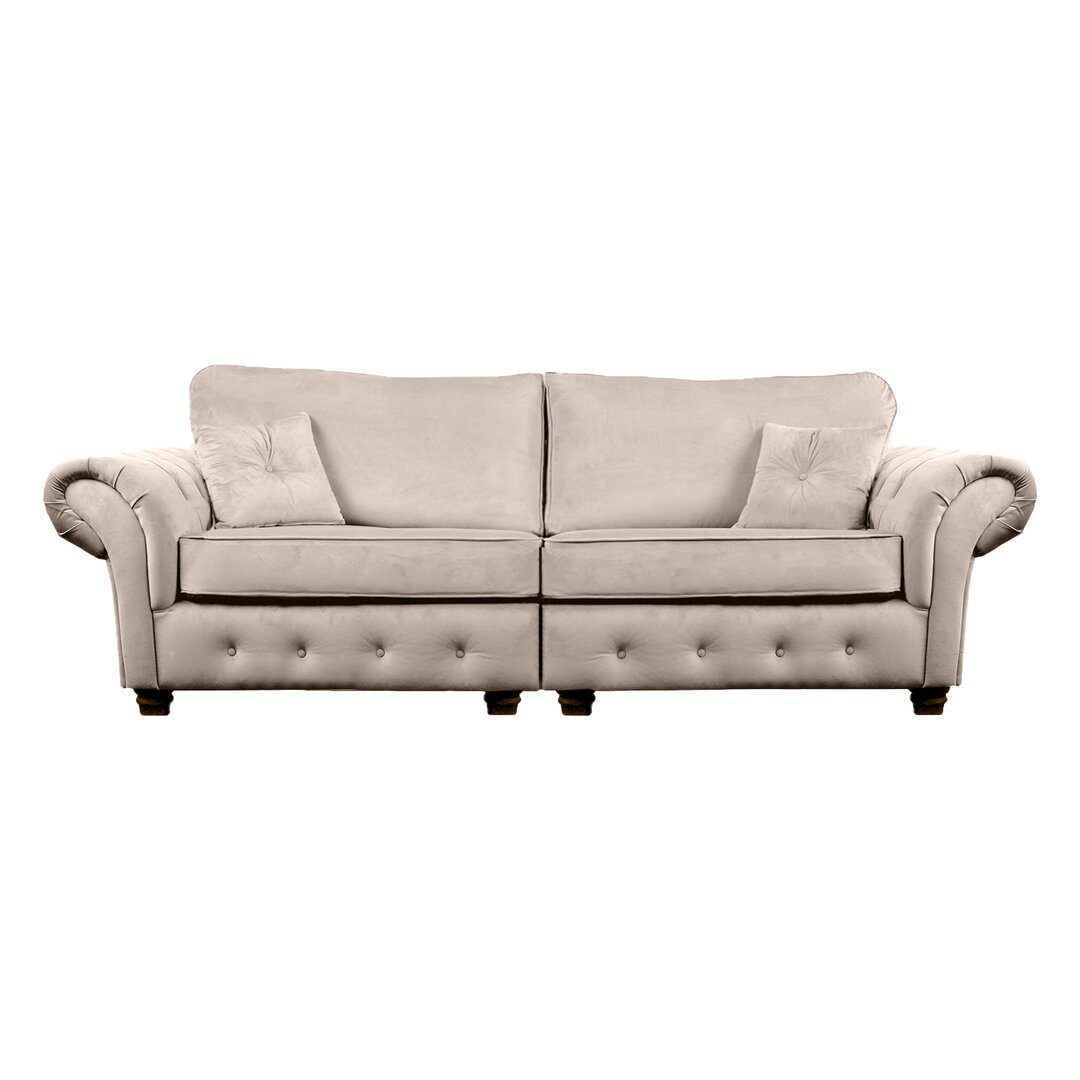 Sofa Lila