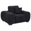 Chaise d'appoint Plather-1612346621