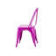 Chaise d'appoint Kalya-1854537529-1848347945