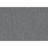 Upholstered L-Shaped Sectional-1888690791-1888690808
