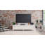 Unfinished TV Stand for TVs up to 55"-91459783