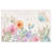 Anircin Kitchen Mat-1681237131-1681237128
