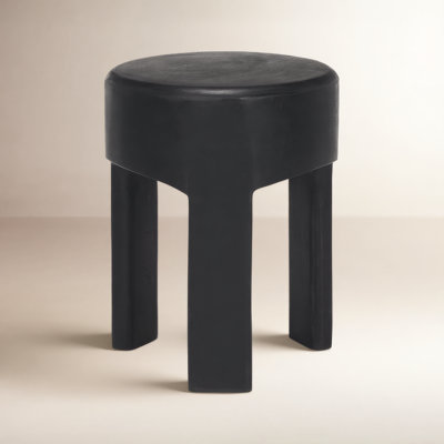 Rowanne Accent Stool